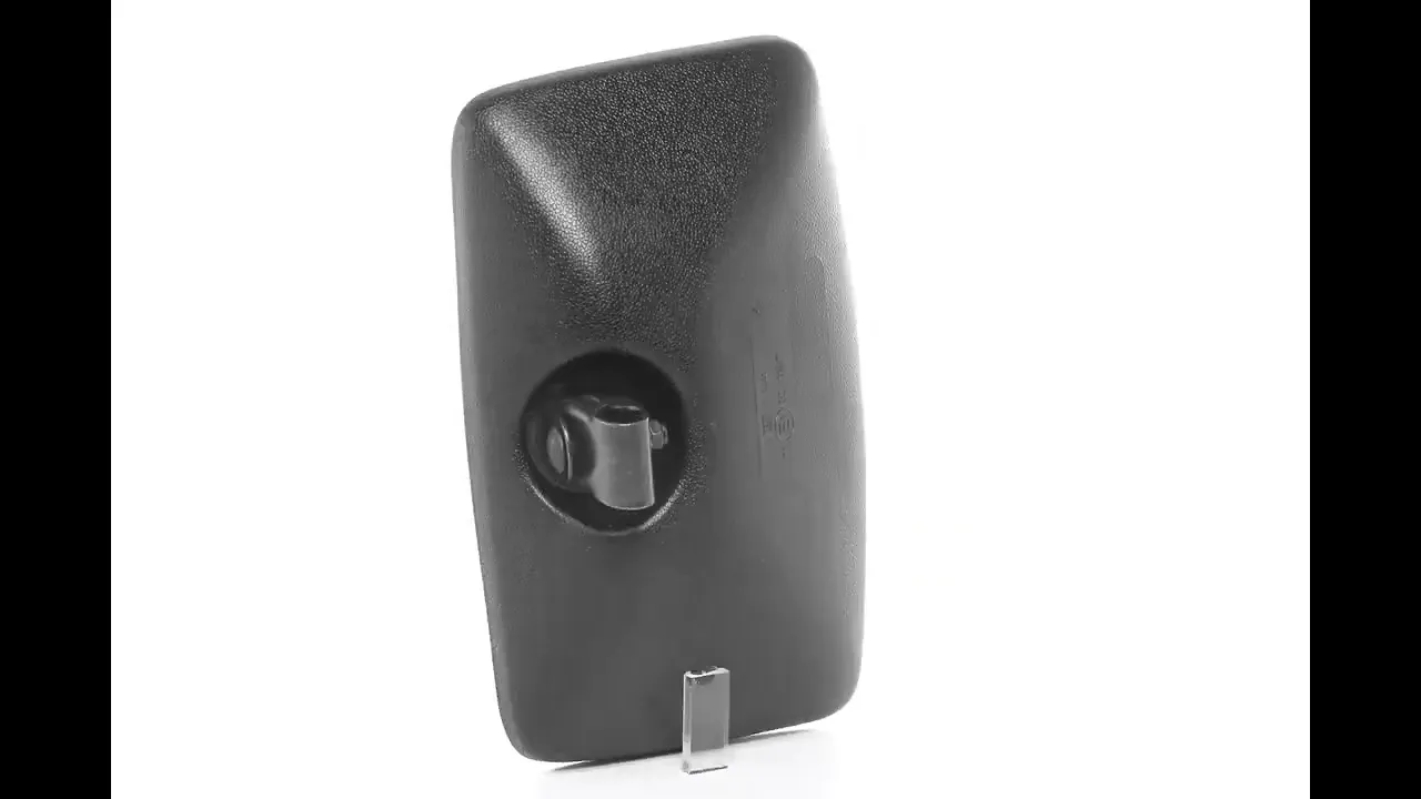 8SB 004 288-092 - product Video 360°