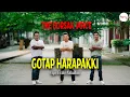 Download Lagu The Borsak Voice \