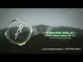 Download Lagu Dj Spongebob viral 2020 (evert evrain remix) versi qc project specter