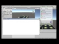 Unity UI Text Newline Display - Unity Tutorial