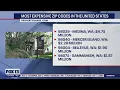 Most expensive zip codes in the United States FOX 13 Seattle