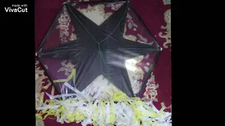 اغنيه غيرنا النشاط وبنطير طيارات 