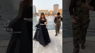 زكريات انس وبيسان يا سيدي انسى اللي راح ماضي 