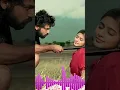 Download Lagu Love ringtone bgm#bgm #ringtone #bgmringtone #loveringtong #cute #tamil #coupleromancestatus #music