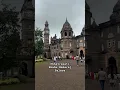 Download Lagu Chhatrapati Shahu Maharaj Palace Kolhapur #status #shorts #travel #saiyaara #viral