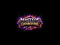 Infinity League Masters of the Euchreverse W7 - Carl POV