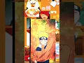 Download Lagu ^anime^.....Yada-Yada onna Yada Naruto#Shikamaru#Choji.og