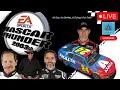 Download Lagu NASCAR Thunder 2003 Career #10
