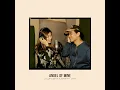 Angel of Mine (feat. Mariah Jean) - Julian Sean