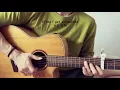 Download Lagu 🤙🏻 always, i’ll care - Jeremy Zucker