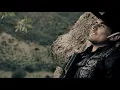 Kanales - Procampo (Video Oficial)