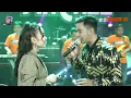 Download Lagu (VERSI KARAOKE)TIARA (Kris Jika Kau Bertemu Aku Begini) - Tasya Ft  Gerry - Lagu Tanpa Vokal
