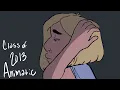 Download Lagu class of 2013 // vent animatic