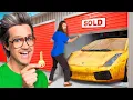 Download Lagu We Bought a $10,000 Abandoned Storage Unit