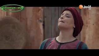 عاشور العاشر رمضان      سهيلة معلم راني مشخشخ دندنها