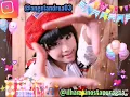Lagu Happy Birthday 18 th Angel Karundeng (Top 6 of Idola Cilik 2013)_LOVE ANGEL COMMUNITY