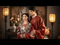 Download Lagu 我意外穿越成替嫁王妃，大婚當夜我便將全府上下治的服服帖帖，就連王爺也拜倒在我的石榴裙下，從此被他寵上天！| 日日思君不见君 #古装 #穿越 #甜宠 #短剧