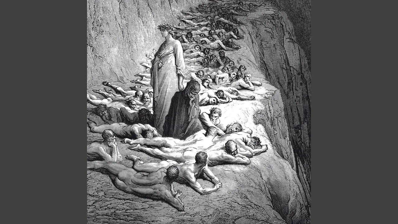 Grace (Etienne Jaumet Remix)