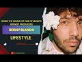 Benny Blanco Lifestyle Behind the Music Maestro Celebrity Info