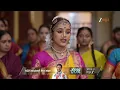 Lagu Sri Raghavendra Mahathme | Ep - 99 | Best Scene | Feb 08 2026 | Zee Kannada