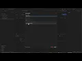 Postman API Demo