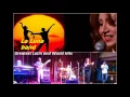 Download Lagu Laluna Band-Donde Estas Yolanda-Live In Yans Club