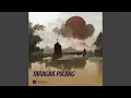Download Lagu Taragak Pulang