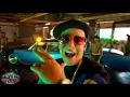Daddy Yankee & Anuel AA - Adictiva (Video Oficial)