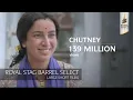 Download Lagu Chutney | Tisca Chopra, Rasika Dugal, Adil Hussain | Royal Stag Barrel Select Shorts