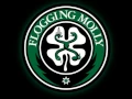 Download Lagu Flogging Molly - What's Left Of The Flag + Lyrics