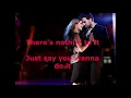 Rock Your Baby -  George McCrae - with lyrics