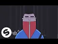 Download Lagu Timmy Trumpet, Will Sparks, Code Black \u0026 Toneshifterz – F*CK YEAH (Official Music Video)