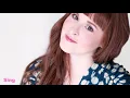 Diana Panton 黛安娜潘頓 新曲+精選 《Yes, please! 小情歌》