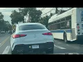 4K New York -