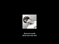 Download Lagu mytro bomb bomb bomb speed up + reverb lyrics