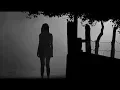 Dos Lagos TRAILER SERIES