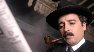 الفيلم الوثائقي فكرة آينشتاين الكبرى كامل مترجم ومدبلج حصريا بجودة 720p HD 