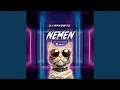 Lagu Nemen