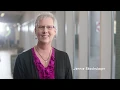 A Team You Can Count On - Kettering Cancer Care