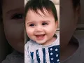 Download Lagu baby laughing hysterically / baby funny video status 😂😂
