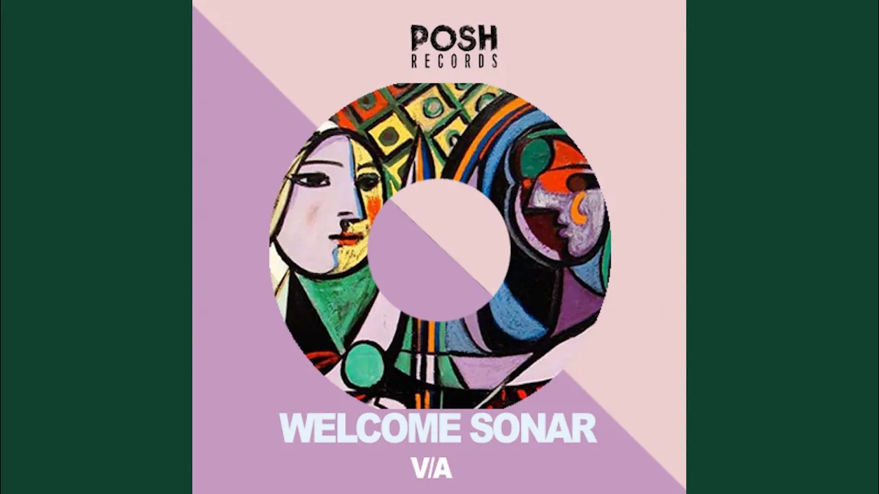 Thursday (Original Mix)