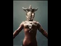 Download Lagu Mebius vs Leo #shorts #ultraman
