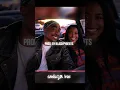 Download Lagu A.I. 2Pac ft. Aaliyah - Gangsta Love [A.I. Voice Conversion] prod. by Black-Py
