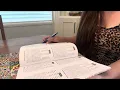 Easy Crossword Puzzle Book for Adults and Seniors Amazon Review