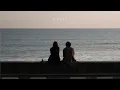 Download Lagu Songs to listen while thinking of someone ~ a playlist