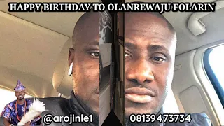 oriki osogbo