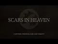 Casting Crowns and Amy Grant - Scars In Heaven (Official Audio Video)