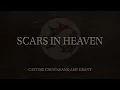 Casting Crowns and Amy Grant - Scars In Heaven (Official Audio Video)