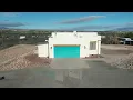 Home Benson AZ
