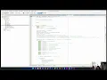 FINAL PROJECT IN OBJECT ORIENTED PROGRAMMING